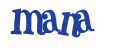 Click to change
